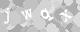 Please type the characters of this captcha image in the input box