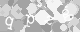 Please type the characters of this captcha image in the input box