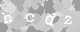 Please type the characters of this captcha image in the input box