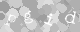 Please type the characters of this captcha image in the input box