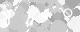 Please type the characters of this captcha image in the input box