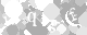 Please type the characters of this captcha image in the input box