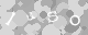Please type the characters of this captcha image in the input box