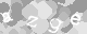 Please type the characters of this captcha image in the input box