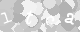 Please type the characters of this captcha image in the input box