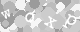 Please type the characters of this captcha image in the input box