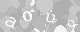 Please type the characters of this captcha image in the input box