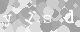 Please type the characters of this captcha image in the input box