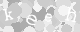 Please type the characters of this captcha image in the input box