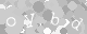 Please type the characters of this captcha image in the input box