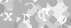 Please type the characters of this captcha image in the input box