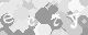 Please type the characters of this captcha image in the input box