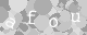 Please type the characters of this captcha image in the input box