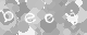 Please type the characters of this captcha image in the input box