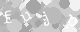 Please type the characters of this captcha image in the input box