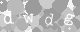Please type the characters of this captcha image in the input box