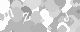 Please type the characters of this captcha image in the input box