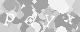 Please type the characters of this captcha image in the input box
