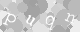 Please type the characters of this captcha image in the input box