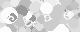 Please type the characters of this captcha image in the input box