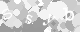 Please type the characters of this captcha image in the input box