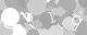 Please type the characters of this captcha image in the input box