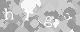 Please type the characters of this captcha image in the input box