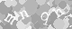 Please type the characters of this captcha image in the input box