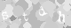 Please type the characters of this captcha image in the input box