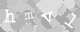 Please type the characters of this captcha image in the input box