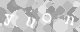 Please type the characters of this captcha image in the input box
