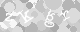 Please type the characters of this captcha image in the input box