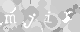 Please type the characters of this captcha image in the input box