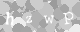 Please type the characters of this captcha image in the input box