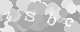 Please type the characters of this captcha image in the input box