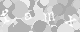 Please type the characters of this captcha image in the input box