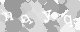 Please type the characters of this captcha image in the input box