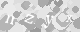 Please type the characters of this captcha image in the input box