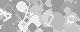 Please type the characters of this captcha image in the input box