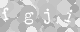 Please type the characters of this captcha image in the input box