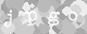 Please type the characters of this captcha image in the input box