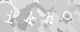 Please type the characters of this captcha image in the input box