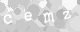 Please type the characters of this captcha image in the input box