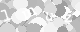 Please type the characters of this captcha image in the input box