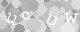 Please type the characters of this captcha image in the input box