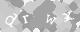 Please type the characters of this captcha image in the input box