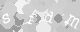 Please type the characters of this captcha image in the input box