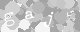 Please type the characters of this captcha image in the input box