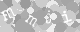 Please type the characters of this captcha image in the input box