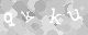 Please type the characters of this captcha image in the input box